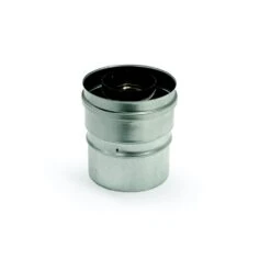 Adapter Für X - UP! Anschlussstück