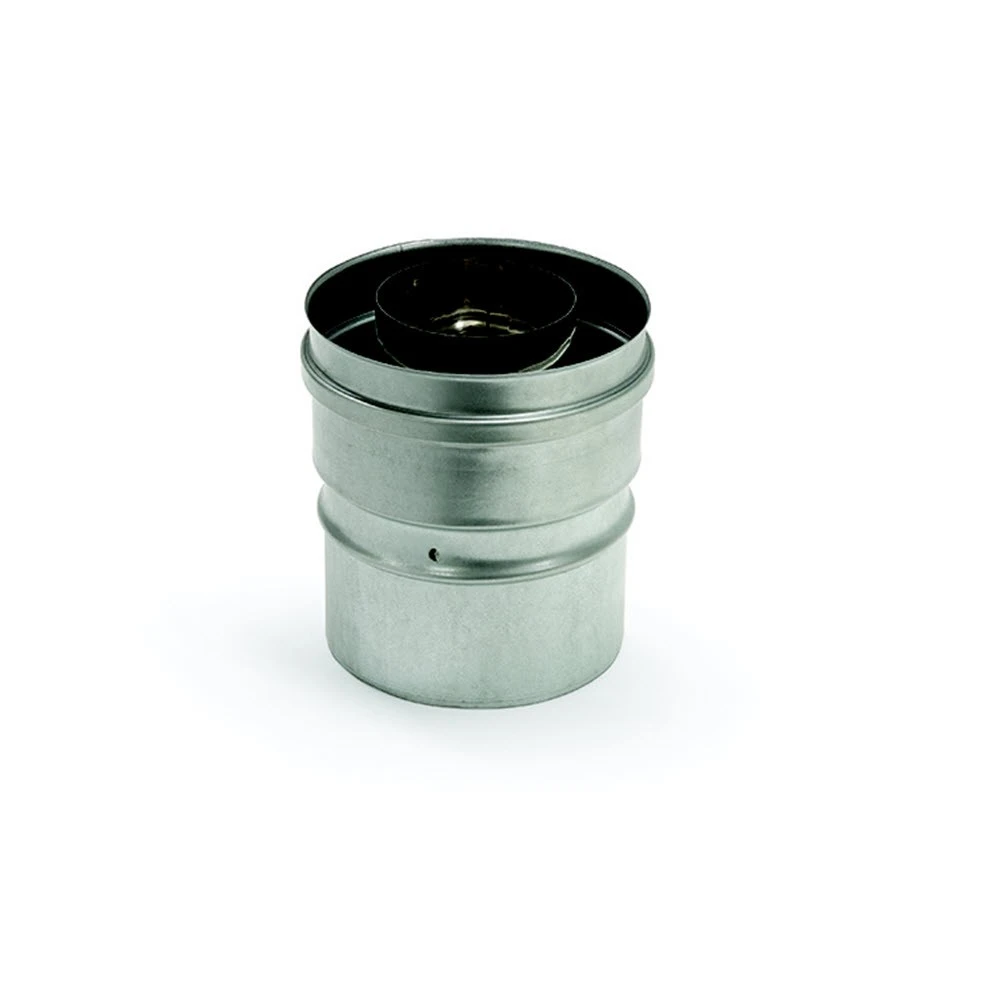 Adapter Für X - UP! Anschlussstück 1 Adapter Für X - UP! Anschlussstück