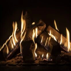 Gas Kamineinsatz Lina G 67 -Ofen Experte Verkäufe Ekko G U 67 Feuer 1280x1280