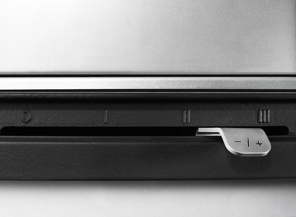 Kachelofen-Einsatz, Buderus Festbrennstoff-Heizeinsatz HLG217 (10 KW) 5 Kachelofen-Einsatz, Buderus Festbrennstoff-Heizeinsatz HLG217 (10 KW) – Bild 5