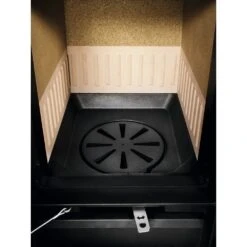 Kachelofen-Einsatz, Buderus Holzbrand-Heizeinsatz HLS216 (8 KW) 9 Kachelofen-Einsatz, Buderus Holzbrand-Heizeinsatz HLS216 (8 KW) -Ofen Experte Verkäufe Logaflamehls116 2 1280x1280