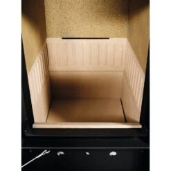 Kachelofen-Einsatz, Buderus Holzbrand-Heizeinsatz HLS216 (8 KW) 10 Kachelofen-Einsatz, Buderus Holzbrand-Heizeinsatz HLS216 (8 KW) -Ofen Experte Verkäufe Logaflamehls116 3 1280x1280