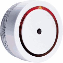 VDS-Rauchwarnmelder Mini RM-810