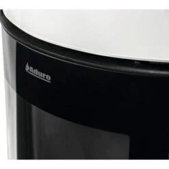 Pelletofen Aduro P1.4 (8 KW) 7 Pelletofen Aduro P1.4 (8 KW) -Ofen Experte Verkäufe aduro p1 4 02 1000 1280x1280