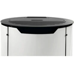 Pelletofen Aduro P1.4 (8 KW) 8 Pelletofen Aduro P1.4 (8 KW) -Ofen Experte Verkäufe aduro p1 4 03 1000 1280x1280