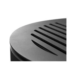 Pelletofen Aduro P1 (8 KW) 7 Pelletofen Aduro P1 (8 KW) -Ofen Experte Verkäufe aduro p1 02 1000 1280x1280