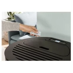 Pelletofen Aduro P1 (8 KW) 8 Pelletofen Aduro P1 (8 KW) -Ofen Experte Verkäufe aduro p1 03 1000 1280x1280