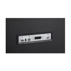 Pelletofen Aduro P2 (7,5 KW) 6 Pelletofen Aduro P2 (7,5 KW) -Ofen Experte Verkäufe aduro p2 03 1000 1280x1280