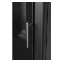 Pelletofen Aduro P2 (7,5 KW) 7 Pelletofen Aduro P2 (7,5 KW) -Ofen Experte Verkäufe aduro p2 04 1000 1280x1280