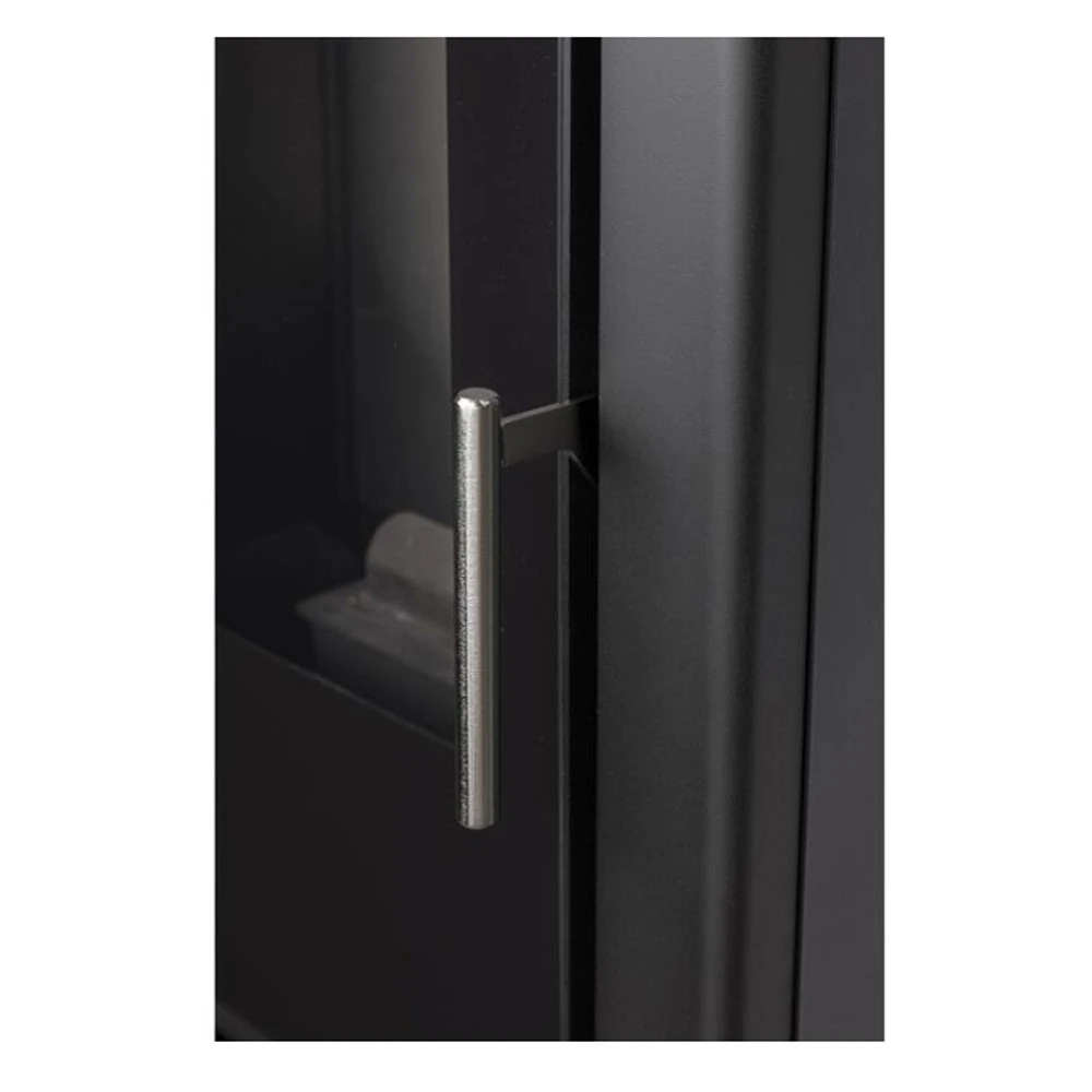 Pelletofen Aduro P2 (7,5 KW) 4 Pelletofen Aduro P2 (7,5 KW) – Bild 4