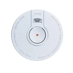 Rauchwarnmelder RM-210