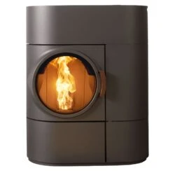 Kombiofen Pellet Und Scheitholz Austroflamm Clou Duo - Inklusive Inbetriebnahme -Ofen Experte Verkäufe austroflamm clou duo pellets 1000 1280x1280