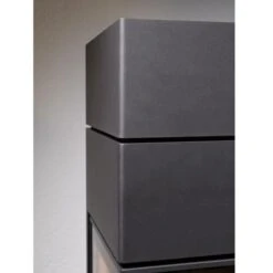 Kaminofen Austroflamm Dexter 2.0 / Dexter S3, Raumluftunabhängig (6 KW) -Ofen Experte Verkäufe austroflamm dexter 2 1000 1280x1280