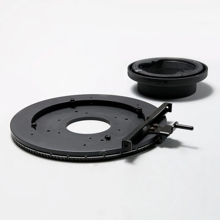 Ofen Experte Verkäufe 42 Ofen Experte Verkäufe -Ofen Experte Verkäufe austroflamm drehteller set slim 055007 1280x1280 3 768x768 1