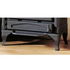 Kaminofen AUSTROFLAMM Wien (6,5 KW) -Ofen Experte Verkäufe austroflamm wien 401008 2 1280x1280