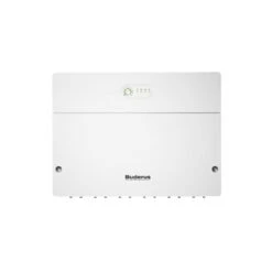 Buderus Funktionsmodul AM200 Für Alternative Wärmeerzeuger