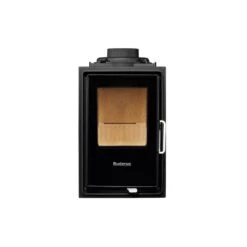 Kachelofen-Einsatz, Buderus Holzbrand-Heizeinsatz HLG316 (10 KW) -Ofen Experte Verkäufe buderus hlg316 1 1280x1280 1