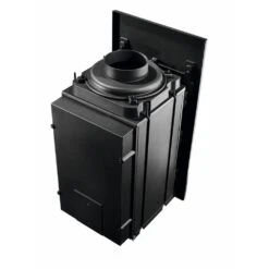 Kachelofen-Einsatz, Buderus Holzbrand-Heizeinsatz HLG416 (12 KW) 8 Kachelofen-Einsatz, Buderus Holzbrand-Heizeinsatz HLG416 (12 KW) -Ofen Experte Verkäufe buderus hlg316 2 1280x1280