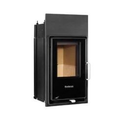 Kachelofen-Einsatz, Buderus Heizeinsatz Logaflame HWS216 (8 KW) 7 Kachelofen-Einsatz, Buderus Heizeinsatz Logaflame HWS216 (8 KW) -Ofen Experte Verkäufe buderus hws216 02 1000 1280x1280