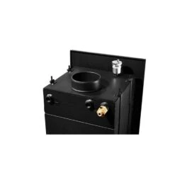 Kachelofen-Einsatz, Buderus Heizeinsatz Logaflame HWS216 (8 KW) 8 Kachelofen-Einsatz, Buderus Heizeinsatz Logaflame HWS216 (8 KW) -Ofen Experte Verkäufe buderus hws216 03 1000 1280x1280