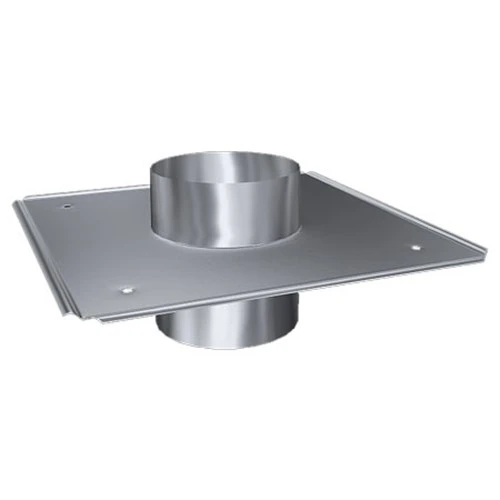 Schachtabdeckung, ø 200 Mm 1 Schachtabdeckung, ø 200 Mm