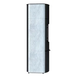 Kaminofen DROOFF GARDA Plus, 8 KW -Ofen Experte Verkäufe drooff garda plus nat griffschw2 1000 1280x1280