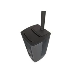 Pelletofen MCZ EGO Air - Maestro / Maestro UP! M2+ (8 Kw) -Ofen Experte Verkäufe ego up 1280x1280