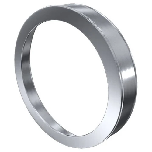 Schornstein, Endstück, Edelstahl, ø 130 Mm (190 Mm) 1 Schornstein, Endstück, Edelstahl, ø 130 Mm (190 Mm)