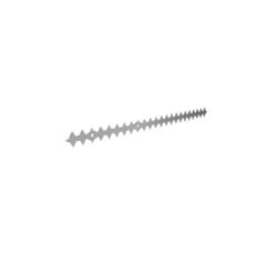 Ersatzelektrode Für Alle Airjekt 1 Modelle