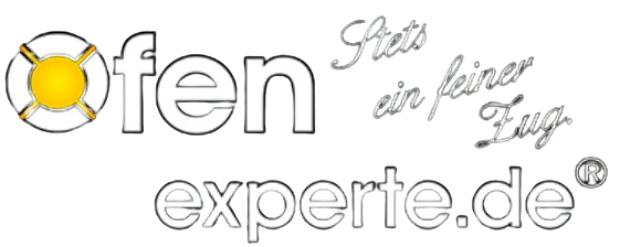 Ofen Experte Verkäufe