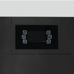 Pelletofen JUSTUS Canis (6,0 KW) -Ofen Experte Verkäufe justus canis display 1000 1280x1280