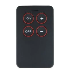 Pelletofen JUSTUS Canis (6,0 KW) -Ofen Experte Verkäufe justus canis fernbedienung 1000 1280x1280