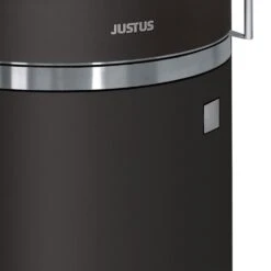 Kaminofen JUSTUS Faro Top 2.0 (6,0 KW) 10 Kaminofen JUSTUS Faro Top 2.0 (6,0 KW) -Ofen Experte Verkäufe justus faro top2 detail2 1000 1280x1280