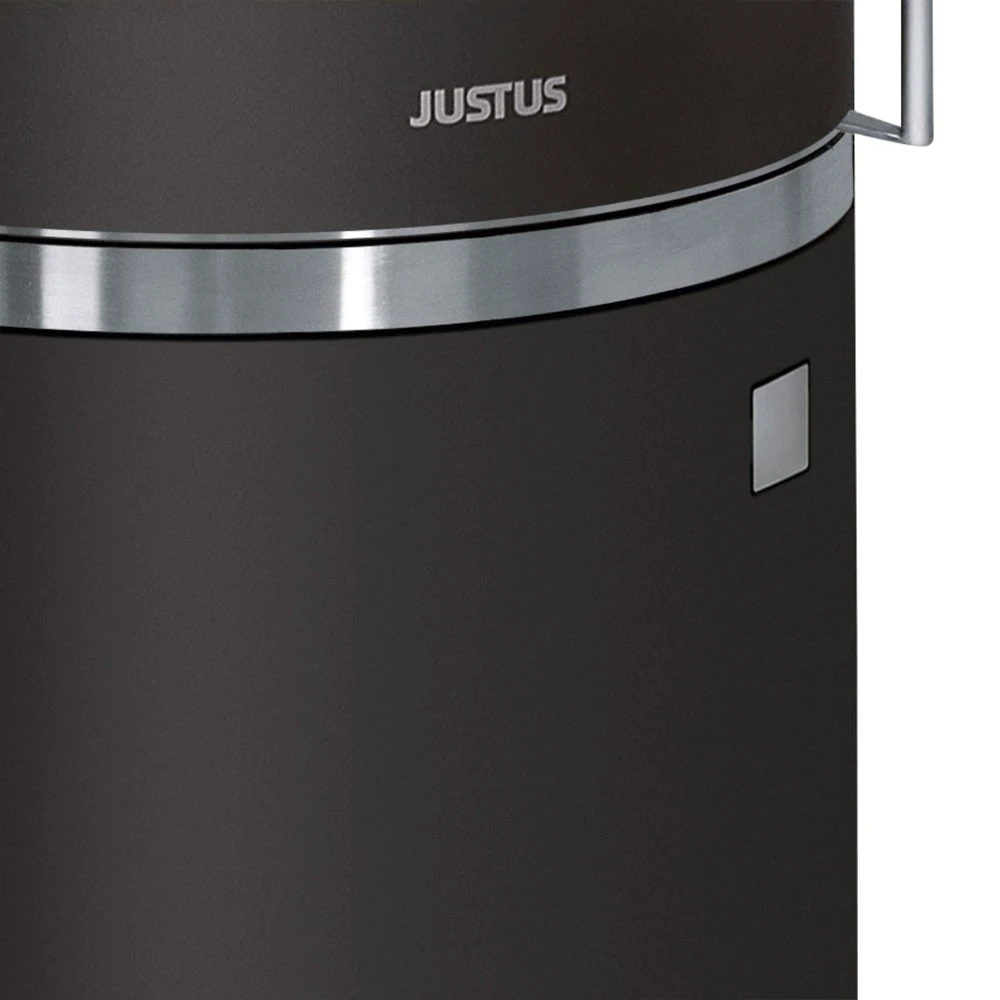 Kaminofen JUSTUS Faro Top 2.0 (6,0 KW) 5 Kaminofen JUSTUS Faro Top 2.0 (6,0 KW) – Bild 5