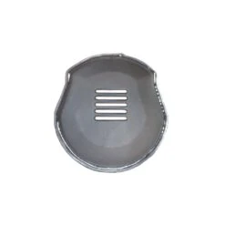 Kaminofen JUSTUS Faro Top 2.0 (6,0 KW) 11 Kaminofen JUSTUS Faro Top 2.0 (6,0 KW) -Ofen Experte Verkäufe justus faro top2 gussboden 1000 1280x1280