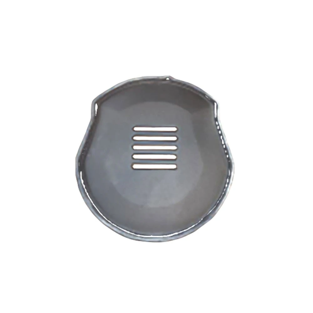 Kaminofen JUSTUS Faro W+ 2.0 (7,0 KW) 5 Kaminofen JUSTUS Faro W+ 2.0 (7,0 KW) – Bild 5