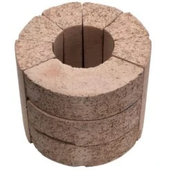 Kaminofen JUSTUS Faro W+ 2.0 (7,0 KW) 11 Kaminofen JUSTUS Faro W+ 2.0 (7,0 KW) -Ofen Experte Verkäufe justus farowplus2 speicherstein 1000 1280x1280