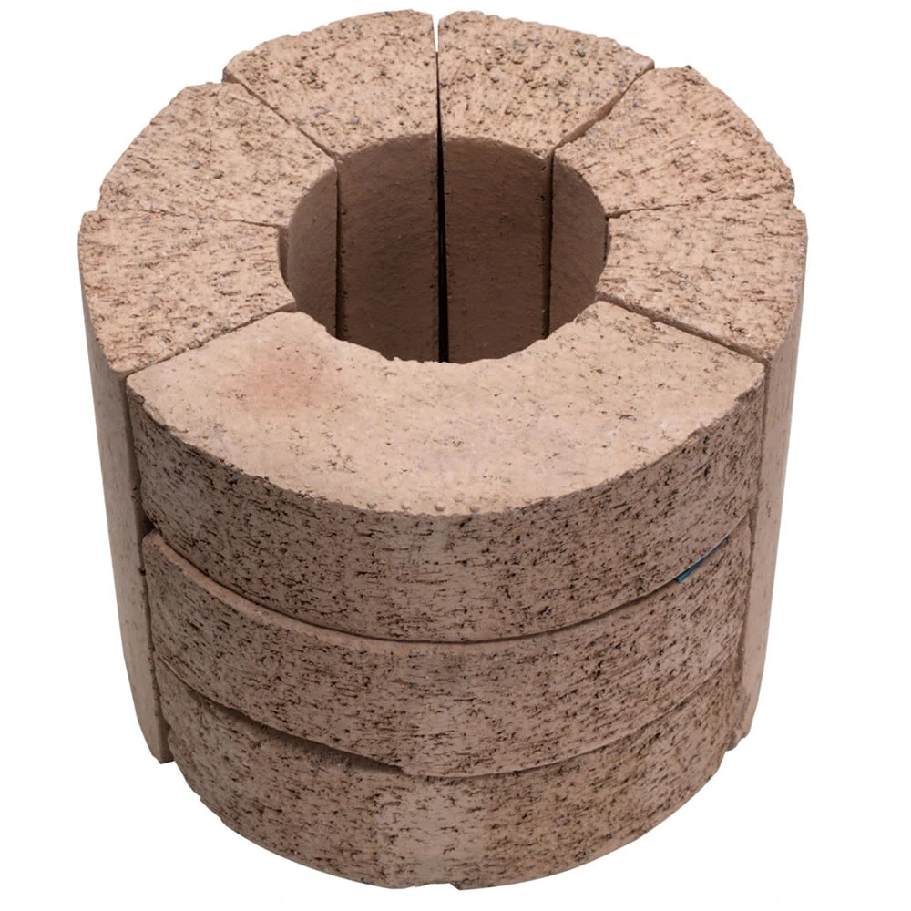 Kaminofen JUSTUS Faro W+ 2.0 (7,0 KW) 6 Kaminofen JUSTUS Faro W+ 2.0 (7,0 KW) – Bild 6