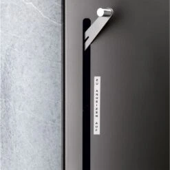 Wasserführender Kaminofen JUSTUS Island Aqua (10,0 KW) -Ofen Experte Verkäufe justus islandaqua detail02 1000 1280x1280