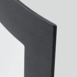 Dauerbrandofen JUSTUS Usedom 5 D (5,5 KW) -Ofen Experte Verkäufe justus usedom d gusstuer 1000 1280x1280