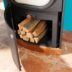 Kaminofen AUSTROFLAMM Kylie Xtra -Ofen Experte Verkäufe kaminofen austroflamm kylie amb004a 1280x1280