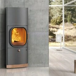 Kaminofen AUSTROFLAMM Kylie Xtra