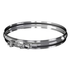 Schornsteinverlängerung, 180 Mm Doppelwandig, Höhe 1,05 M, Fuß 130x180 13 Schornsteinverlängerung, 180 Mm Doppelwandig, Höhe 1,05 M, Fuß 130x180 -Ofen Experte Verkäufe kbtde 1280x1280 46