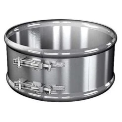 Schornsteinverlängerung, Prüföffnung, 150 Mm Doppelwandig, Höhe 1,05 M 12 Schornsteinverlängerung, Prüföffnung, 150 Mm Doppelwandig, Höhe 1,05 M -Ofen Experte Verkäufe kbtsde 1280x1280 81