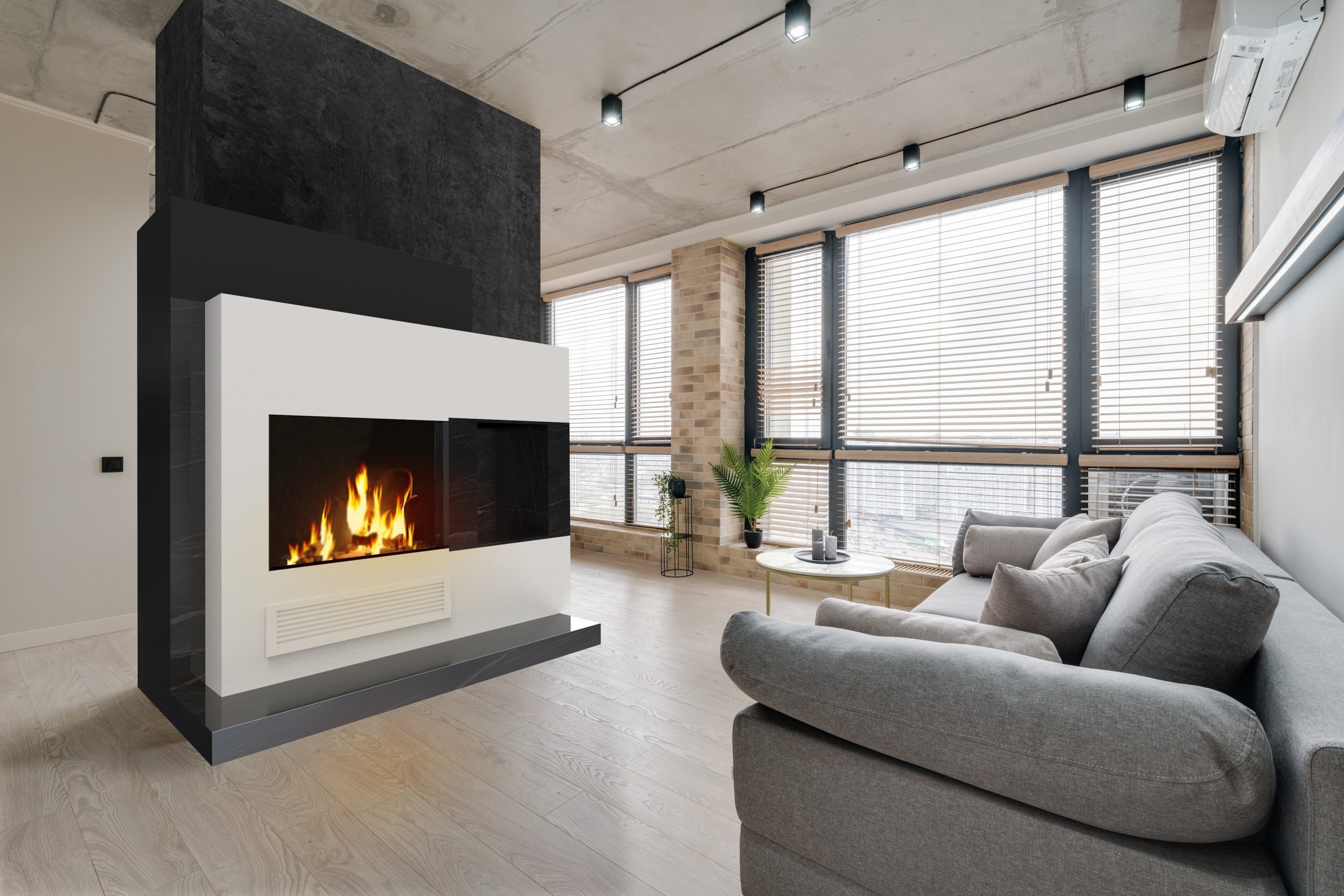 Ofen Experte Verkäufe -Ofen Experte Verkäufe kominek 34 scaled 1