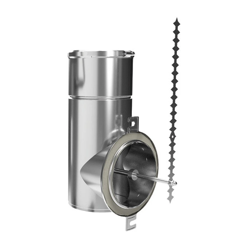 Feinstaubpartikelabscheider Airjekt 1 Basic Zur Montage Im Innenbereich 1 Feinstaubpartikelabscheider Airjekt 1 Basic Zur Montage Im Innenbereich