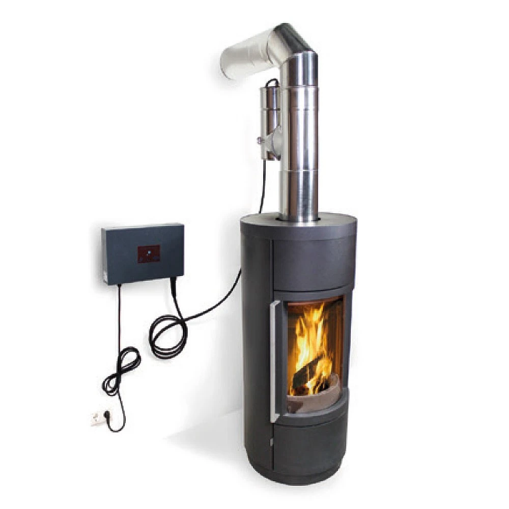 Feinstaubpartikelabscheider Airjekt 1 Basic Zur Montage Im Innenbereich 2 Feinstaubpartikelabscheider Airjekt 1 Basic Zur Montage Im Innenbereich – Bild 2