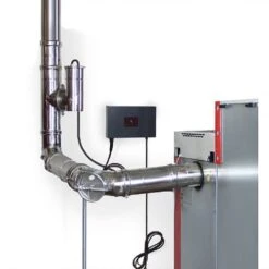 Feinstaubpartikelabscheider Airjekt 1 Basic Zur Montage Im Innenbereich 6 Feinstaubpartikelabscheider Airjekt 1 Basic Zur Montage Im Innenbereich -Ofen Experte Verkäufe kutzner weber airjekt 1 basic 03 1000 1280x1280