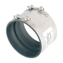 Körperschall-Absorber, D 200 Mm