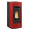 LaNordica Extraflame Pelletofen Klaudia Plus (8,0 KW)